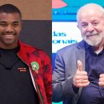 Davi fala em ocupar o lugar de Lula após o BBB 24; entenda