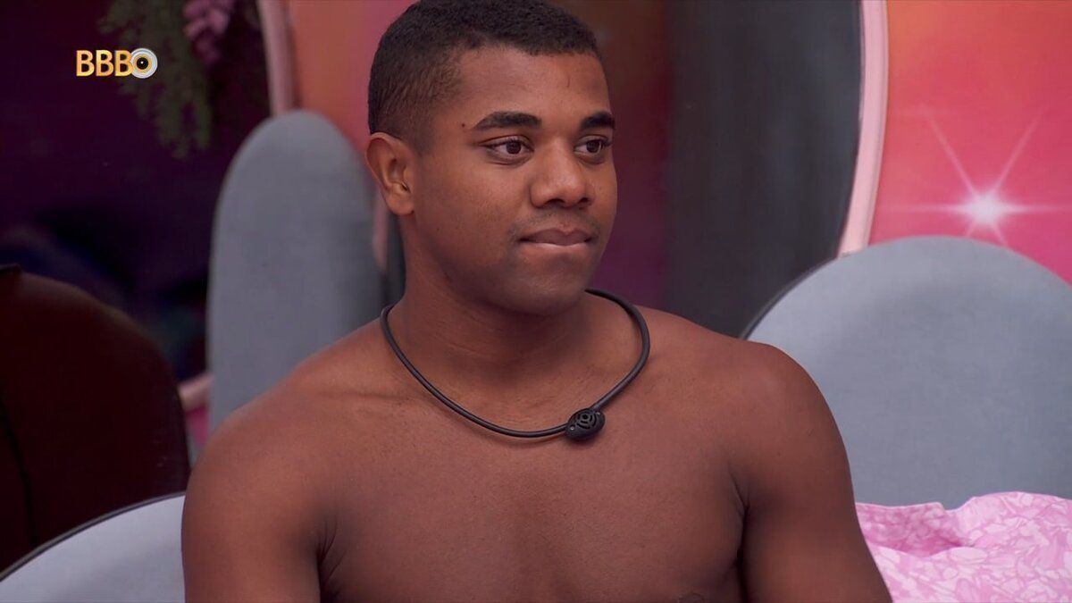 Pódio de Davi na final do BBB 24 pode mudar por causa de Lucas Buda; entenda