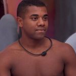Pódio de Davi na final do BBB 24 pode mudar por causa de Lucas Buda; entenda
