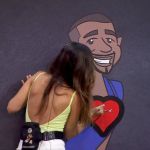 BBB 24: Davi é flechado por brothers no Sincerão com 'jogo sujo', veja como foi