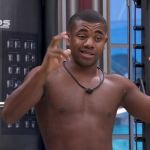 Na Mira da Líder, Davi acerta decisão do Paredão no BBB 24