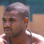 Davi ganhou mais seguidores no BBB 24, mas ainda é TOP 2 em ranking; veja números