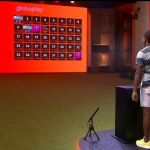 A três dias da final, brothers participam de nova dinâmica no BBB 24; acompanhe
