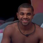 Finalista, Davi aconselha aliados que disputam o último Paredão do BBB 24