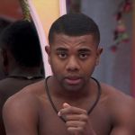 Davi alerta aliadas após aproximação de rivais na reta final do BBB 24