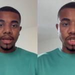 Davi, campeão do BBB 24, viaja para ajudar vítimas de enchentes no RS