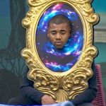 Davi dispara sobre jogo de Lucas Henrique: 'enganador e manipulador'