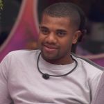 Davi quer fazer pedido especial para a produção na final do BBB 24; entenda