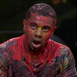 Davi ganhou mais seguidores que os dois últimos campeões do BBB; veja números