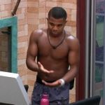 Davi prevê votos de aliados na reta final do BBB 24 e define prioridade