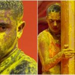 Prova do Líder: saiba o que acontece se der empate entre Bia e Davi no BBB 24