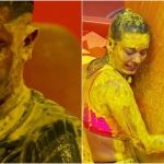 Prova do Líder passa de 12 horas no BBB 24; Bia chora, e Davi clama por vitória