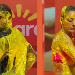 Prova do Líder: Davi e Beatriz já decidiram indicações ao Paredão no BBB 24