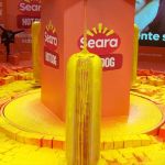 Davi faz proposta para Beatriz na Prova do Líder do BBB 24