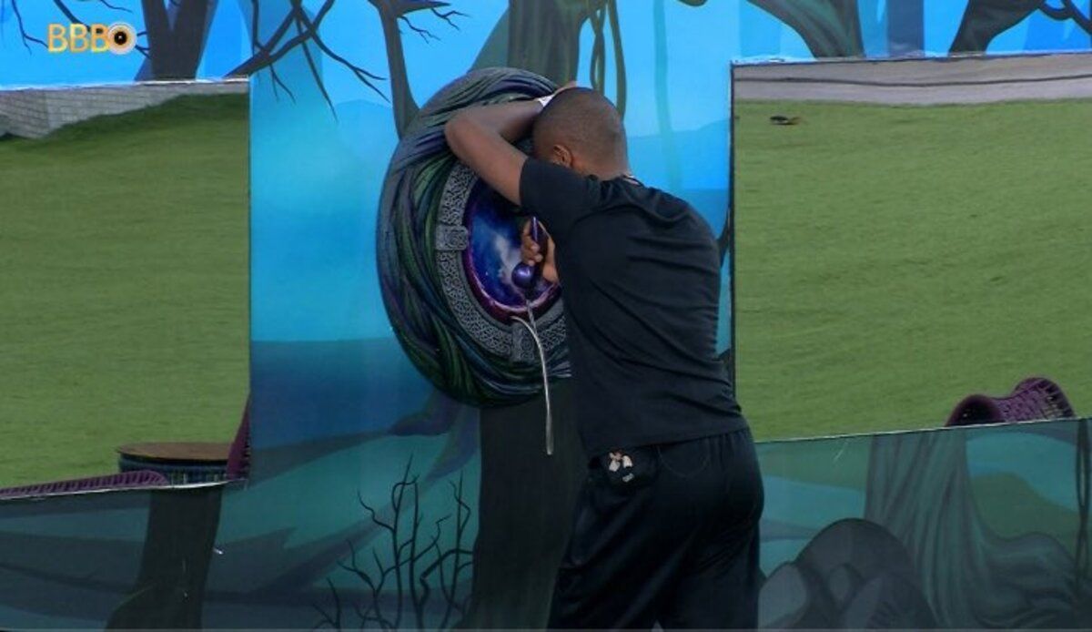 BBB 24: Que dia e que horas toca o Big Fone? Saiba detalhes