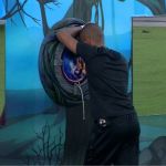 BBB 24: Que dia e que horas toca o Big Fone? Saiba detalhes