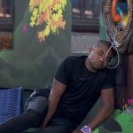 No BBB 24, brothers criticam Davi por acampamento no Big Fone: 'Desespero'