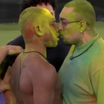 Houve agressão na briga entre Davi e MC Bin Laden no BBB 24? Criminalista explica