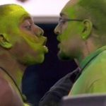 Enquete BBB 24: Davi e MC Bin Laden deveriam ser expulsos? Vote