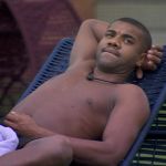 Após treta com Leidy, Davi correu risco de expulsão; entenda