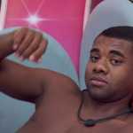 Davi critica Isabelle e diz que sister está 'se alterando' no BBB 24