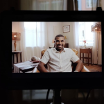 Campeão do BBB 24, Davi ganha homenagem de Ivete e outros artistas em documentário