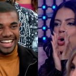 Ex-brothers do BBB 24 desabafam sobre ataques dos fãs de Davi e Fernanda; entenda