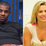 Como Davi conquistou favoritismo no BBB 24? Fernanda Keulla, campeã do BBB 13, responde