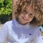 Pai que matou filho em escola: corpos de ambos são velados em Minas