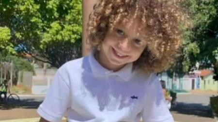Davi foi morto com um tiro na cabeça