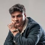 BBB ou A Fazenda? Ex-Brincando com Fogo, Davi Kneip revela que já recebeu convite para reality show