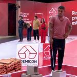 Davi é novo Líder, ganha R$ 100 mil e conquista meta no BBB 24