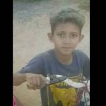 Polícia investiga morte de menino de 10 anos em São Francisco em Minas  