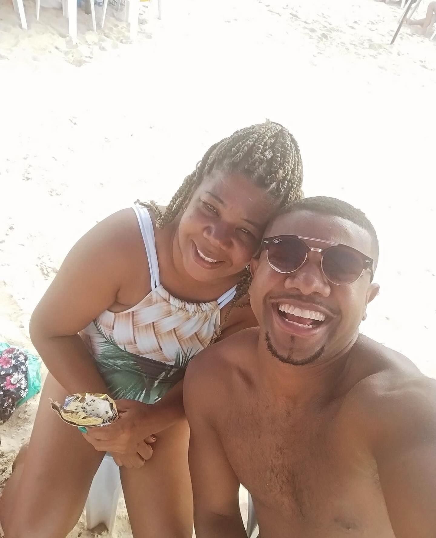 Mãe de Davi se emociona com vitória do brother na Prova do Finalista do BBB 24