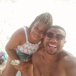 Mãe de Davi se emociona com vitória do brother na Prova do Finalista do BBB 24