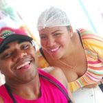 BBB 24: namorada de Davi vê 'perseguição injusta' contra o brother na casa