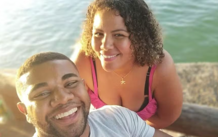 Davi e Mani estão juntos? Saiba o que o casal falou após o fim do BBB 24