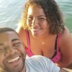 Davi e Mani estão juntos? Saiba o que o casal falou após o fim do BBB 24