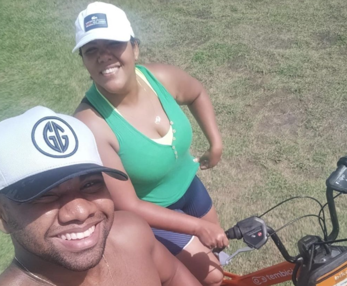 Davi está solteiro? Campeão do BBB 24 se pronuncia após repercussão de falas