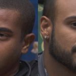 Quem vai ser eliminado do BBB 24? Enquete mostra disputa entre brothers