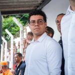 Câmeras das ruas de Varginha poderão registrar abandono de animais