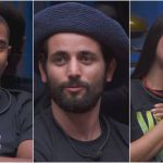 Final do BBB24: saiba como será a programação nesta terça (16) e na quarta (17)