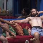 Matteus cresce nas últimas horas e ameaça Davi no BBB 24; veja enquete