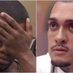 Davi e MC Bin Laden serão expulsos? BBB já desclassificou participantes no ao vivo