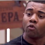 BBB 24: Davi pode ser expulso? Nizam diz que brother quebrou regra após discussão acalorada