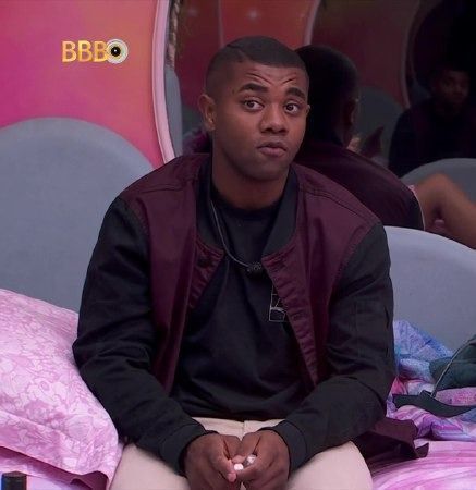 Davi promete expor sister no Paredão do BBB 24; entenda