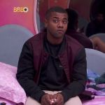 Davi promete expor sister no Paredão do BBB 24; entenda