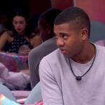 Davi poderá enfrentar aliados no Paredão desta sexta no BBB 24; entenda