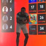 Davi ganha novo prêmio no BBB 24 em jogo da memória; veja como foi