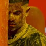 BBB 24: veja quem é a dupla finalista da Prova do Líder